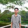 Mammad Aziz - @mammadaziz4 - TikTok