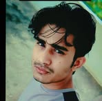 Mohammad Aziz - Facebook