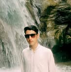 Muhammad Aziz - Facebook