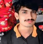 Muhammad Aziz - Facebook