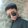 Aaziz Mansuri - @aazizmansuri1 - TikTok