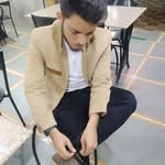 Abdul Aziz - @aziz.mansuri.5 - Instagram