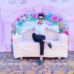 Aziz____mansuri - @aziz____mansuri - Instagram