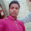 Aziz Ahmad Mansuri - @azizahmadmansuri - TikTok