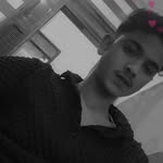Aziz Ajju Mansuri - @its__prince___ayan__ - Instagram