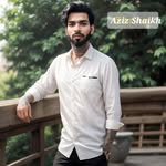 Aziz Aziz Ali - @aziz_mansuri_ak_47 - Instagram