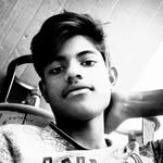 aziz - @aziz_mansuri_ - Instagram