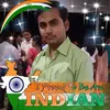 Aziz Mansuri297 - @azizmansuri29 - TikTok