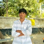 Aziz Mansuri - @aziz_mansuri_12 - Instagram