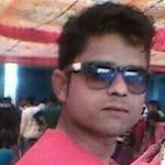 Aziz Mansuri - @azizmansuri0215 - Instagram
