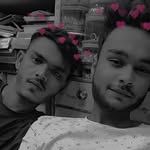 Aziz Mansuri - @im_jishu_khan_x01 - Instagram