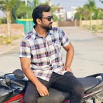 Aziz Mansuri - @azizmansuri313 - Instagram