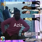 Aziz Mansuri - @azizmansuri.2138 - Instagram