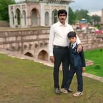 Aziz Mansuri - @rehan_mansuri_8005 - Instagram