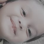 Aziz Mansuri - Facebook