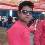 Aziz Mansuri - @mansuri_aziz - Instagram