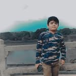 Aziz Mansuri - @mr_abu_bakar__king_06 - Instagram