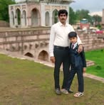 Aziz Mansuri - Facebook