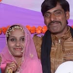 Aziz mansuri - @azizmansuri61 - Instagram