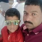 Aziz Mansuri - @aziz.mansuri.127 - Instagram