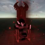 Aziz Mansuri - Facebook