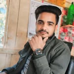 Aziz Mansuri - @aziz_mansuri1282 - Instagram
