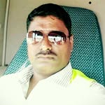Aziz Mansuri - @aziz.mansuri.100483 - Instagram