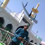 Aziz Mansuri - @azizmansuri_472 - Instagram