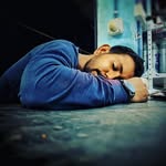 Aziz Mansuri - @aziz._mansuri - Instagram