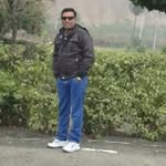 Aziz Mansuri - @az6787mansuri - Instagram