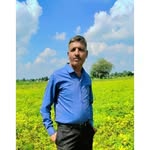 Aziz Mansuri - @azizmansuri17 - Instagram