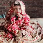 Aziz Mansuri - @azizmansuri80 - Instagram