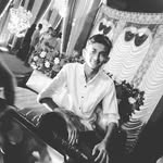 Aziz mansuri - @azizmansuri05101981 - Instagram
