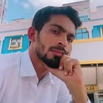 Aziz Mansuri - @aziz_mansuri_oficial - Instagram