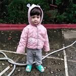 Aziz Mansuri - @aziz.mansuri.1671 - Instagram