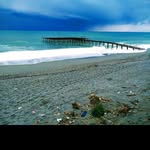 Aziz Mansuri - @m.dfhxy1350 - Instagram