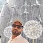 Aziz Mansuri - @aziz.mansuri.58555 - Instagram