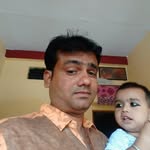 Aziz Mansuri - @azizmansuri54 - Instagram