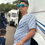 Aziz mansuri - @aziz.mansuri - Instagram