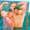 Aziz mansuri - @jhala_rj21_aala_9999 - TikTok
