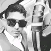 Aziz mansuri - @aziz_khan_01_dz - TikTok