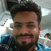 Aziz Mansuri - @azizmansuri5 - TikTok