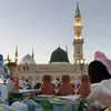 Aziz Mansuri - @azizmansuri258 - TikTok