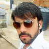 Aziz Mansuri - @user373262169 - TikTok