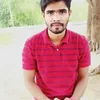 Aziz_Mansuri - @aziz_mansuri - TikTok
