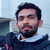 aziz. mansuri - @aziz.mansuri - TikTok