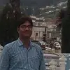 Aziz Mansuri - @usermterac2uva - TikTok