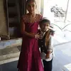 Aziz Mansuri - @azizmansuri8 - TikTok