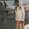Aziz Mansuri - @user4564266 - TikTok