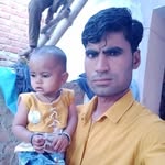 Aziz Mansuri - @azizmansuri78 - Instagram